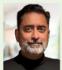 Nikhil Kapur