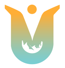 The Ulhas Vilas